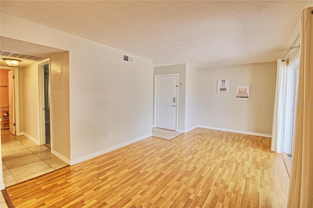 13755 Orange Sunset Dr Unit 101, Tampa, FL 33618 - photo 4