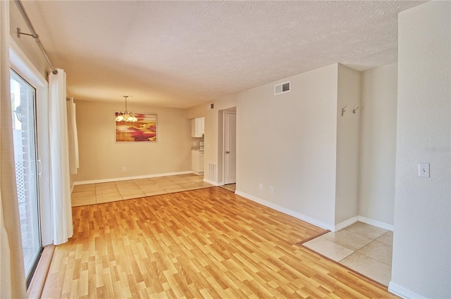 13755 Orange Sunset Dr Unit 101, Tampa, FL 33618 - photo 5