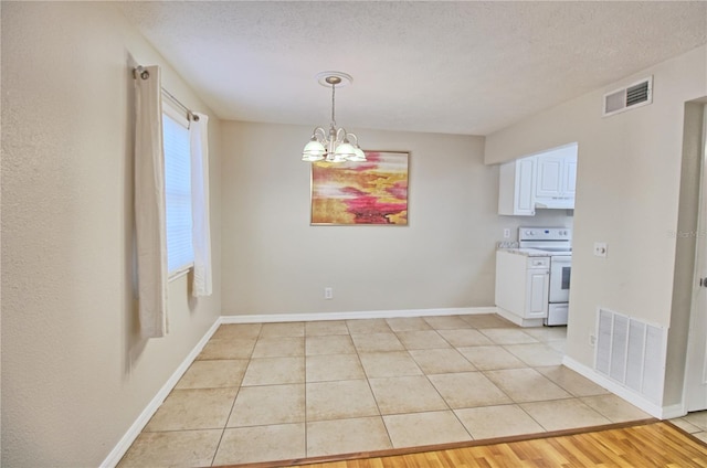 13755 Orange Sunset Dr Unit 101, Tampa, FL 33618 - photo 6