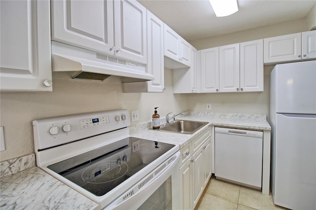 13755 Orange Sunset Dr Unit 101, Tampa, FL 33618 - photo 7