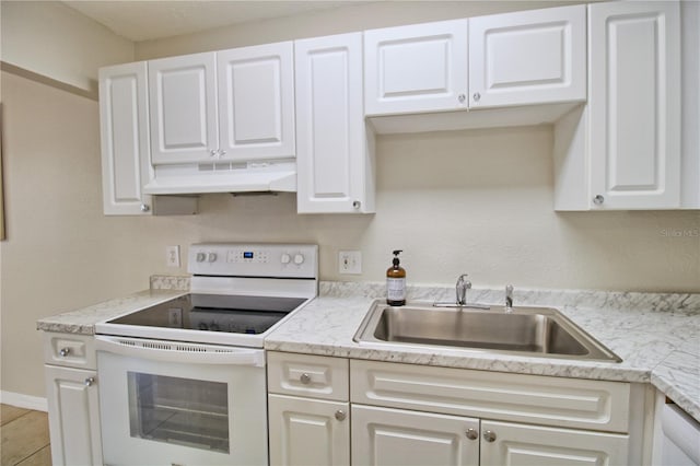 13755 Orange Sunset Dr Unit 101, Tampa, FL 33618 - photo 8