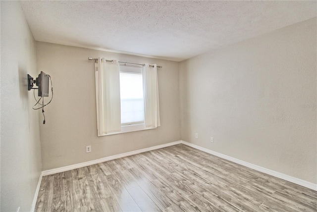 13755 Orange Sunset Dr Unit 101, Tampa, FL 33618 - photo 9