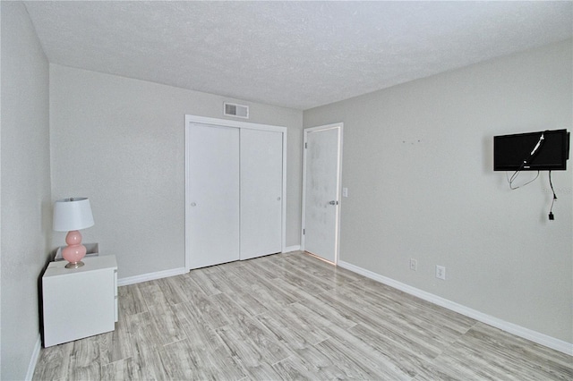 13755 Orange Sunset Dr Unit 101, Tampa, FL 33618 - photo 10