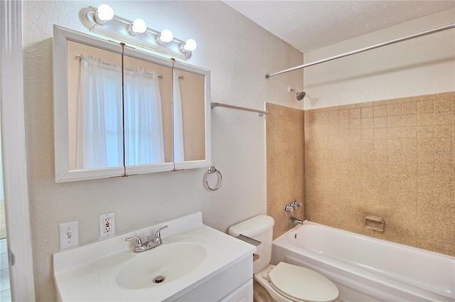 13755 Orange Sunset Dr Unit 101, Tampa, FL 33618 - photo 11