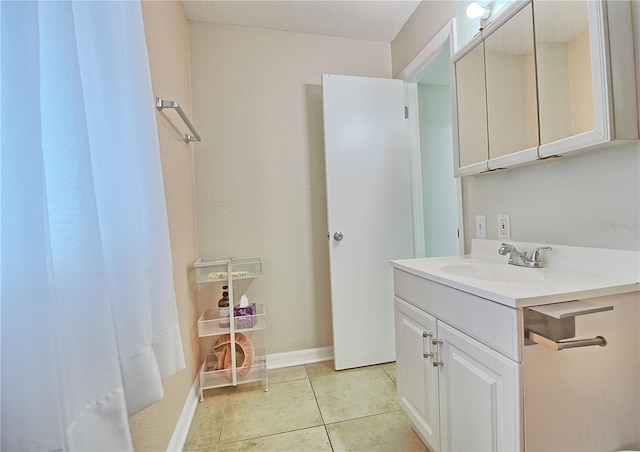 13755 Orange Sunset Dr Unit 101, Tampa, FL 33618 - photo 12