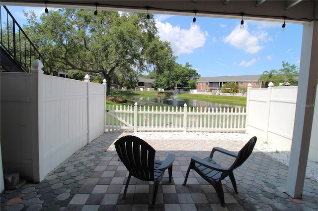 13755 Orange Sunset Dr Unit 101, Tampa, FL 33618 - photo 13