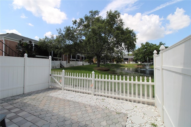 13755 Orange Sunset Dr Unit 101, Tampa, FL 33618 - photo 14
