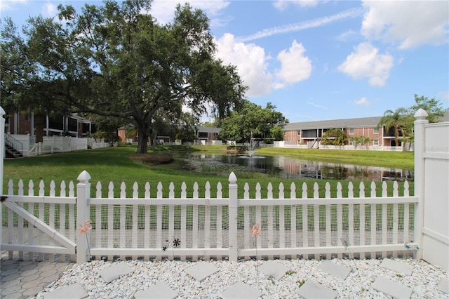 13755 Orange Sunset Dr Unit 101, Tampa, FL 33618 - photo 15