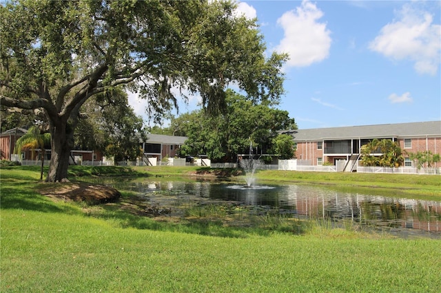 13755 Orange Sunset Dr Unit 101, Tampa, FL 33618 - photo 16