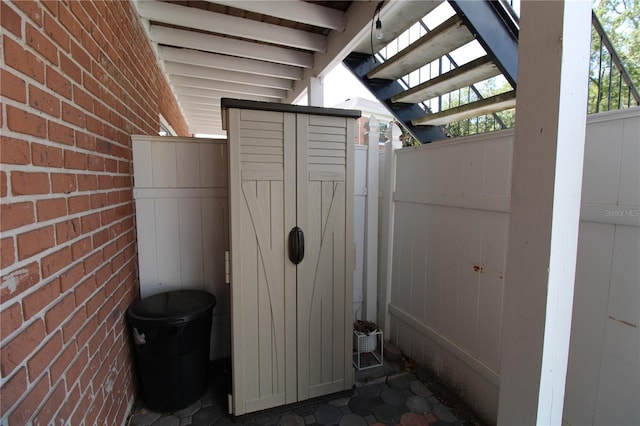 13755 Orange Sunset Dr Unit 101, Tampa, FL 33618 - photo 17