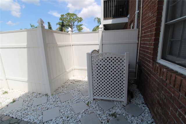 13755 Orange Sunset Dr Unit 101, Tampa, FL 33618 - photo 18