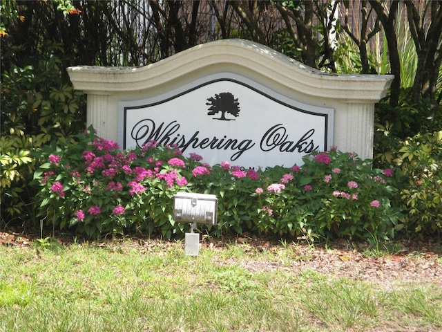 13755 Orange Sunset Dr Unit 101, Tampa, FL 33618 - photo 19