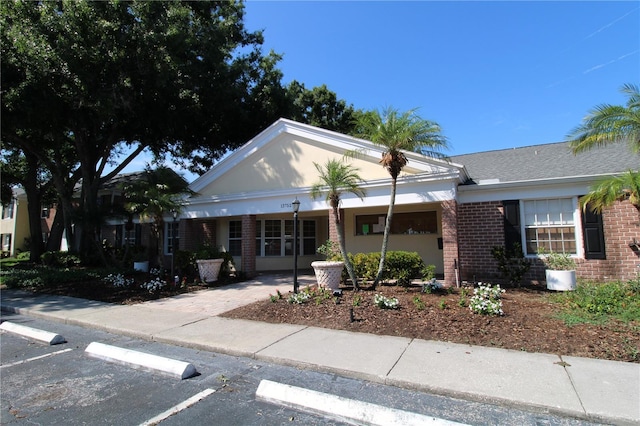 13755 Orange Sunset Dr Unit 101, Tampa, FL 33618 - photo 20