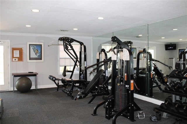 13755 Orange Sunset Dr Unit 101, Tampa, FL 33618 - photo 23
