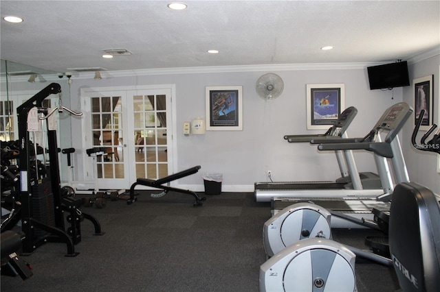 13755 Orange Sunset Dr Unit 101, Tampa, FL 33618 - photo 24