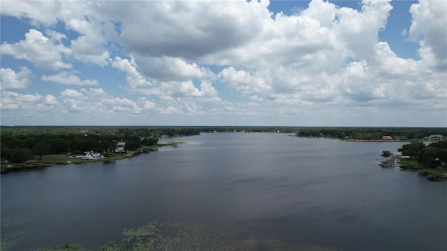 13755 Orange Sunset Dr Unit 101, Tampa, FL 33618 - photo 28