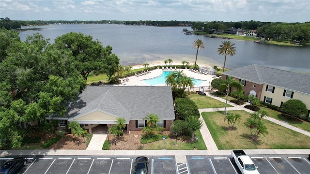 13755 Orange Sunset Dr Unit 101, Tampa, FL 33618 - photo 29