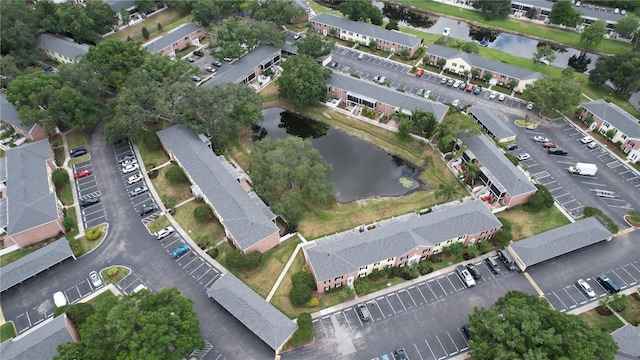 13755 Orange Sunset Dr Unit 101, Tampa, FL 33618 - photo 30