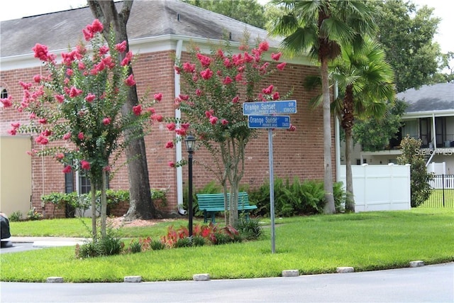 13755 Orange Sunset Dr Unit 101, Tampa, FL 33618 - photo 32