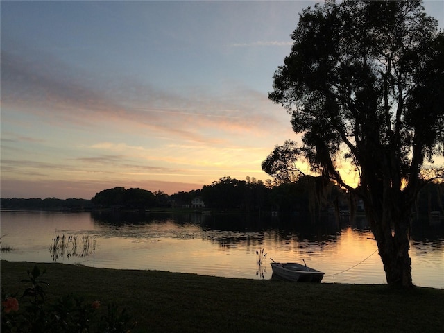 13755 Orange Sunset Dr Unit 101, Tampa, FL 33618 - photo 35