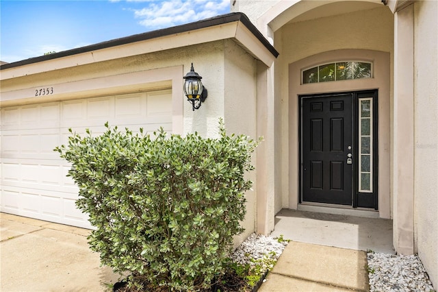 27353 Edenfield Dr, Wesley Chapel, FL 33544 - photo 2