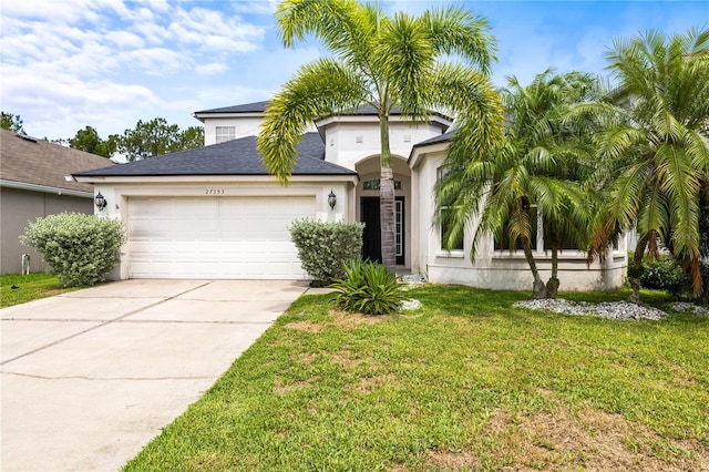 27353 Edenfield Dr, Wesley Chapel, FL 33544 - photo 1
