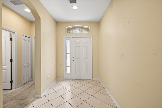 27353 Edenfield Dr, Wesley Chapel, FL 33544 - photo 3