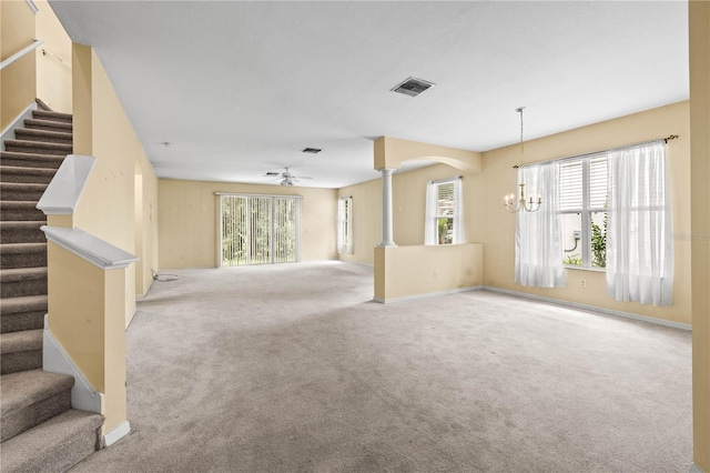 27353 Edenfield Dr, Wesley Chapel, FL 33544 - photo 4
