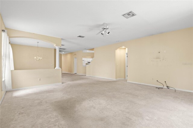 27353 Edenfield Dr, Wesley Chapel, FL 33544 - photo 5