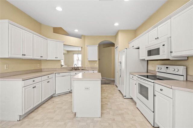 27353 Edenfield Dr, Wesley Chapel, FL 33544 - photo 6