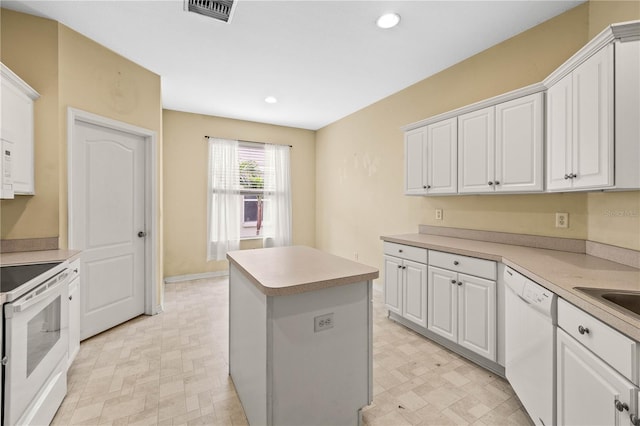 27353 Edenfield Dr, Wesley Chapel, FL 33544 - photo 7