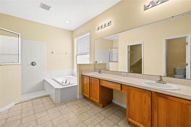27353 Edenfield Dr, Wesley Chapel, FL 33544 - photo 9