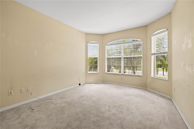 27353 Edenfield Dr, Wesley Chapel, FL 33544 - photo 11