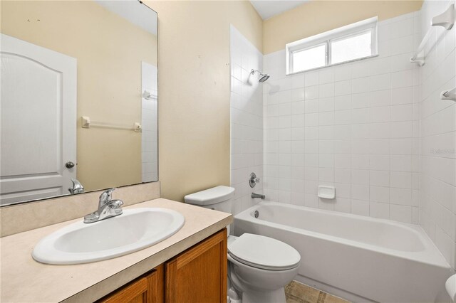 27353 Edenfield Dr, Wesley Chapel, FL 33544 - photo 12