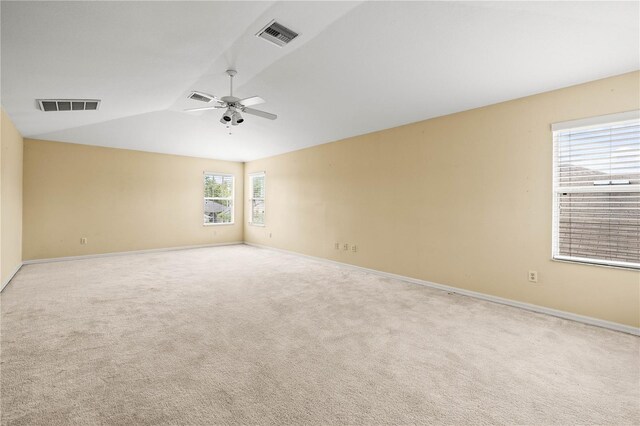 27353 Edenfield Dr, Wesley Chapel, FL 33544 - photo 14
