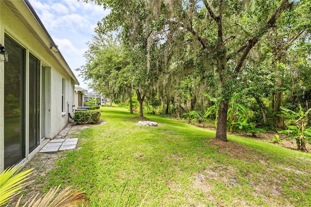 27353 Edenfield Dr, Wesley Chapel, FL 33544 - photo 15