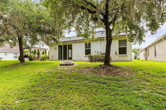 27353 Edenfield Dr, Wesley Chapel, FL 33544 - photo 16