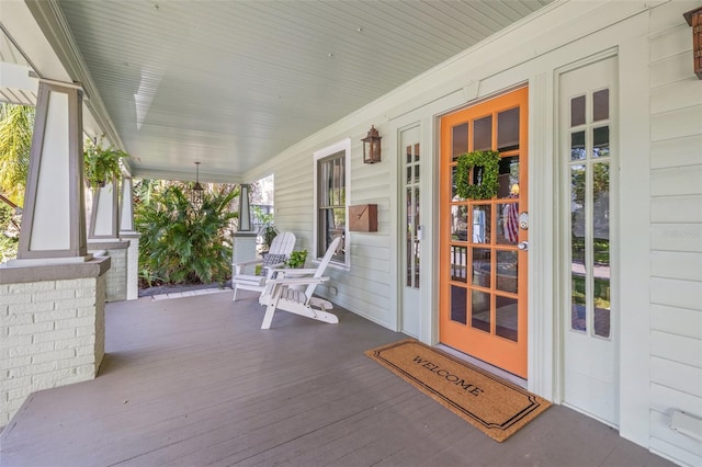 3114 W Granada St, Tampa, FL 33629 - photo 2