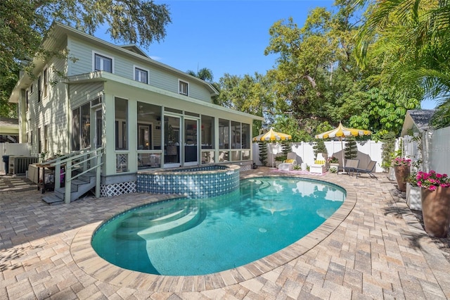 3114 W Granada St, Tampa, FL 33629 - photo 32