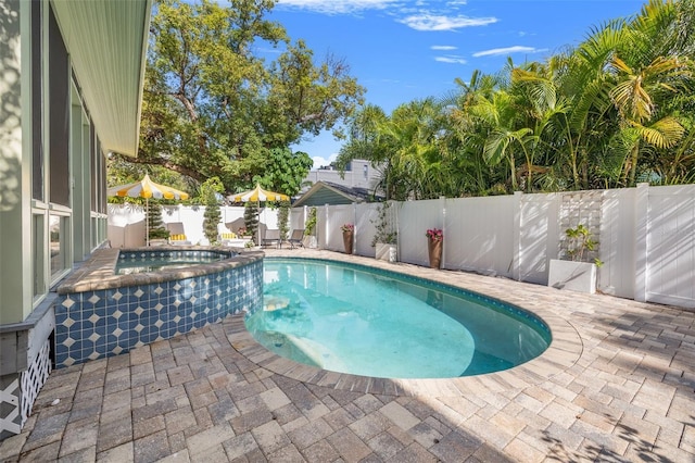 3114 W Granada St, Tampa, FL 33629 - photo 33