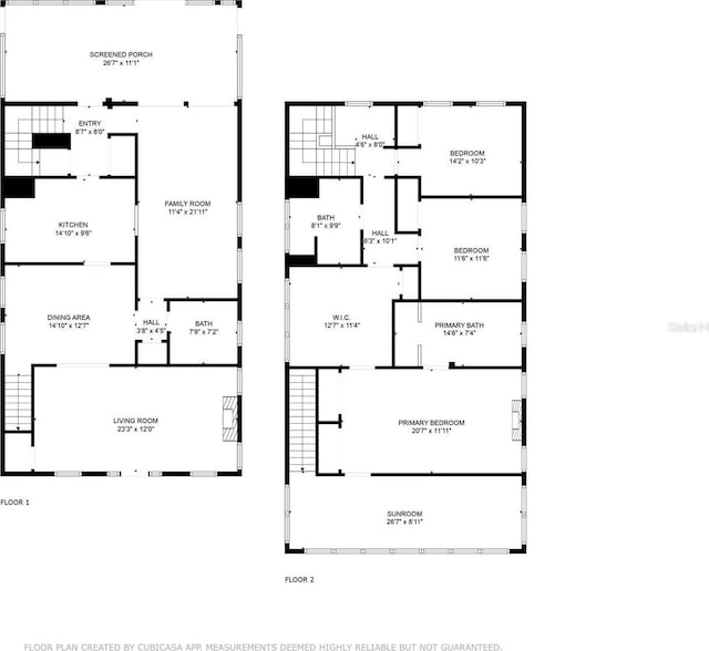 3114 W Granada St, Tampa, FL 33629 - photo 36