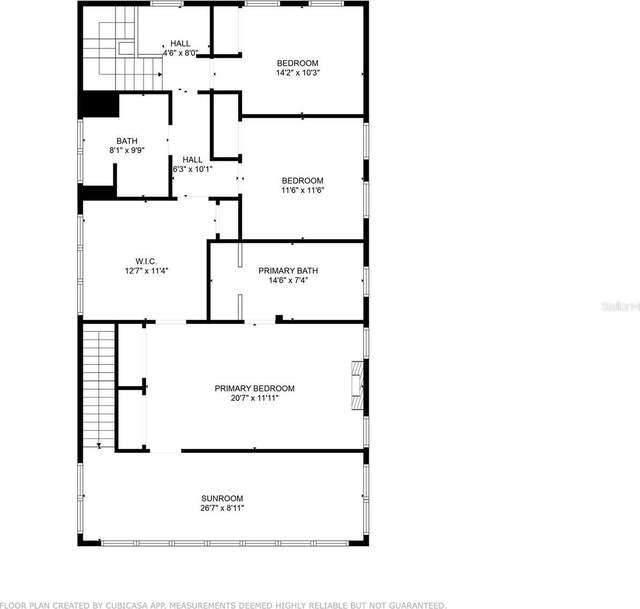 3114 W Granada St, Tampa, FL 33629 - photo 37