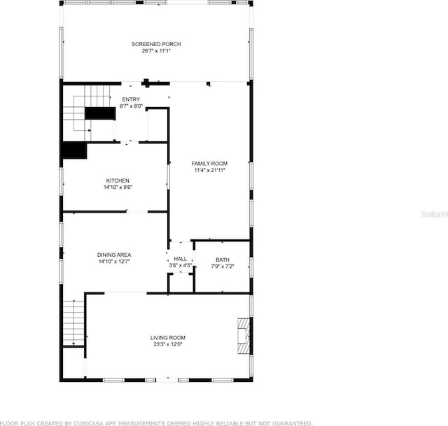 3114 W Granada St, Tampa, FL 33629 - photo 38