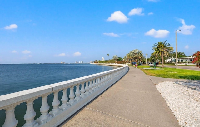 3114 W Granada St, Tampa, FL 33629 - photo 39