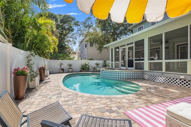 3114 W Granada St, Tampa, FL 33629 - photo 44