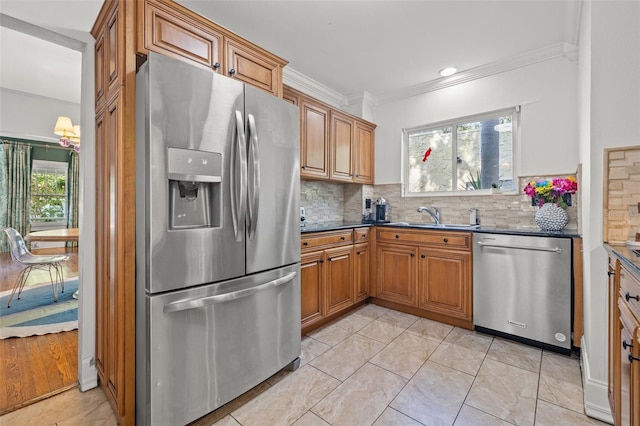 3114 W Granada St, Tampa, FL 33629 - photo 4