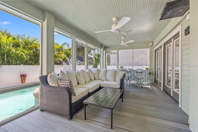 3114 W Granada St, Tampa, FL 33629 - photo 5