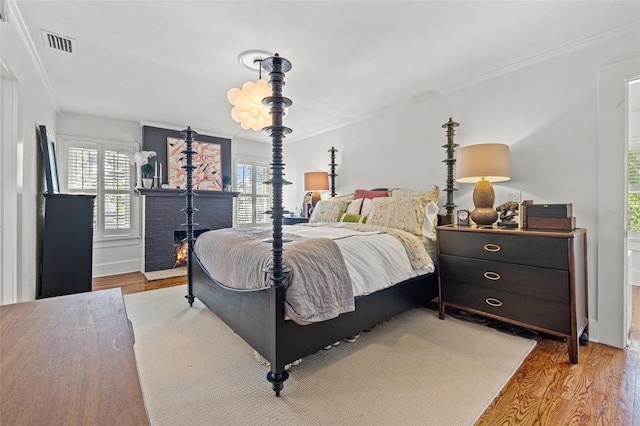 3114 W Granada St, Tampa, FL 33629 - photo 7