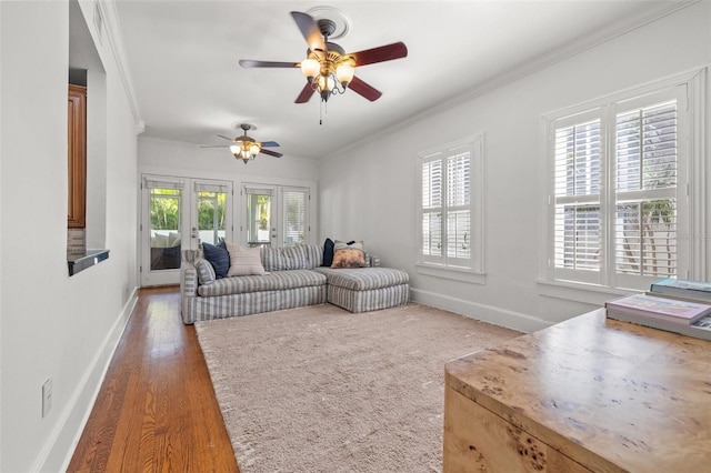 3114 W Granada St, Tampa, FL 33629 - photo 15