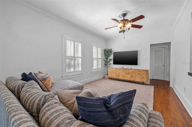 3114 W Granada St, Tampa, FL 33629 - photo 16